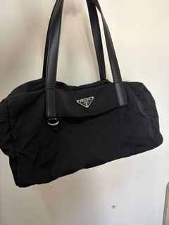 （分類：）位於 。 由 jackflyerl 提交（商品編號 1467392675，圖片 1）。簡介： 。