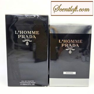 Men's Perfumes & Accessories For Men Item koleksi 2