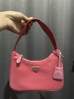 (Kategori: ) berada di . Dikirim oleh may.closet (ID iklan 1467546910, Gambar 1). Deskripsi: .