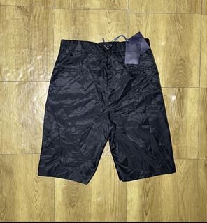 (Category: ) located in . Submitted by susthriftshop (Listing ID 1467580828, Image 1). Description: .