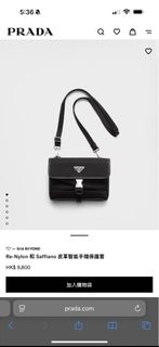 （分類：）位於 。 由 kapishop 提交（商品編號 1467553078，圖片 1）。簡介： 。