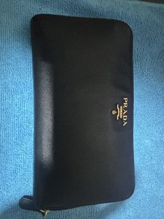 （分類：）位於 。 由 netnet007 提交（商品編號 1467592927，圖片 1）。簡介： 。