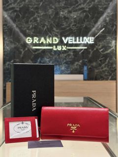 (Category: ) located in . Submitted by grandvelluxe (Listing ID 1467381697, Image 1). Description: .