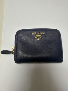 （分類：）位於 。 由 karson1204 提交（商品編號 1467447594，圖片 1）。簡介： 。