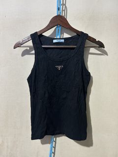 (Category: ) located in . Submitted by unexpected.finds4026 (Listing ID 1467577481, Image 1). Description: .