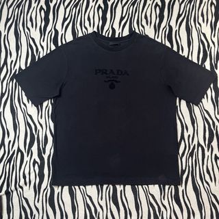 (Category: ) located in . Submitted by royaldripmanila (Listing ID 1467375416, Image 1). Description: .