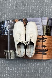 （分類：）位於 。 由 fashion.collector.852 提交（商品編號 1467485379，圖片 1）。簡介： 。