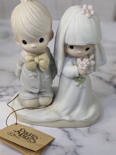 （分類：）位於 。 由 siubear 提交（商品編號 1467456329，圖片 1）。簡介： 。