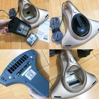 (Kategori: ) berada di . Dikirim oleh beautynoonashop (ID iklan 1467399012, Gambar 1). Deskripsi: .