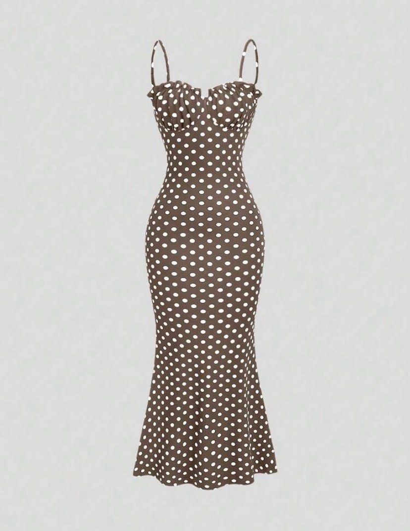 Pre-Loved and Brand New Clothes (Category: Dresses) located in Cavite. Submitted by riri.0313 (Listing ID 1467393839, Image 2). Description: ₱100 - ₱180 get niyo na po :)).