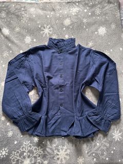 (Kategori: ) berada di . Dikirim oleh shinclothesxxdthrifting (ID iklan 1467405622, Gambar 1). Deskripsi: .