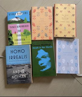 (Category: ) located in . Submitted by tris.preloved (Listing ID 1467515366, Image 1). Description: .