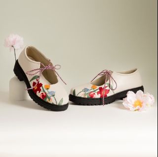 (Kategori: ) berada di . Dikirim oleh daisyjunee (ID iklan 1467467886, Gambar 1). Deskripsi: .