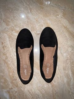 (Kategori: ) berada di . Dikirim oleh epiclion.55f065 (ID iklan 1467391359, Gambar 1). Deskripsi: .