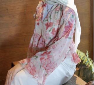(Kategori: ) berada di . Dikirim oleh sukmaputri3 (ID iklan 1467393446, Gambar 1). Deskripsi: .
