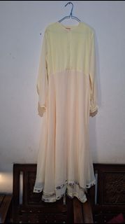 (Kategori: ) berada di . Dikirim oleh deejoeal (ID iklan 1467392573, Gambar 1). Deskripsi: .