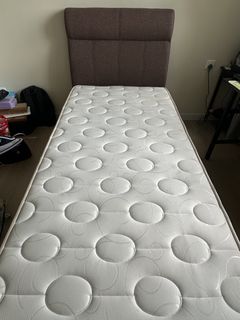 (Category: ) located in . Submitted by eunicetoh88 (Listing ID 1467424682, Image 1). Description: .