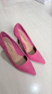 (Kategori: ) berada di . Dikirim oleh feliciajane (ID iklan 1467404031, Gambar 1). Deskripsi: .