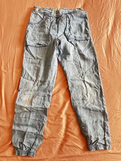 (Kategori: ) berada di . Dikirim oleh silvereagle.ad2a4e (ID iklan 1467395410, Gambar 1). Deskripsi: .