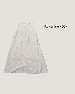 (Kategori: ) berada di . Dikirim oleh amaliaa.a (ID iklan 1467407142, Gambar 1). Deskripsi: .