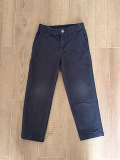 (Kategori: ) berada di . Dikirim oleh sevenrooms_preloved (ID iklan 1467406479, Gambar 1). Deskripsi: .