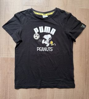 (Kategori: ) berada di . Dikirim oleh sevenrooms_preloved (ID iklan 1467404017, Gambar 1). Deskripsi: .