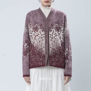 (Kategori: ) berada di . Dikirim oleh second.kay (ID iklan 1467392866, Gambar 1). Deskripsi: .