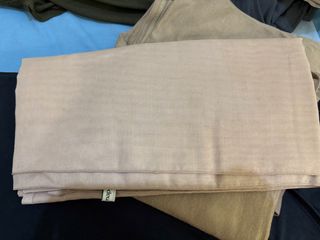 (Kategori: ) berada di . Dikirim oleh secapreloved (ID iklan 1467583082, Gambar 1). Deskripsi: .