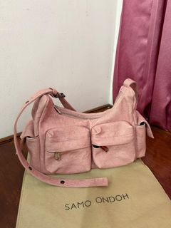 (Kategori: ) berada di . Dikirim oleh bunny_damii (ID iklan 1467389765, Gambar 1). Deskripsi: .
