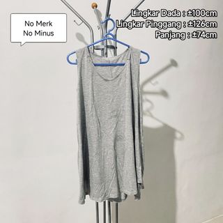 (Kategori: ) berada di . Dikirim oleh prelovedbybuzz23 (ID iklan 1467407085, Gambar 1). Deskripsi: .
