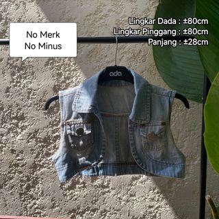 (Kategori: ) berada di . Dikirim oleh prelovedbybuzz23 (ID iklan 1467406670, Gambar 1). Deskripsi: .