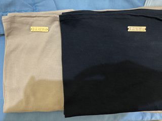 (Kategori: ) berada di . Dikirim oleh secapreloved (ID iklan 1467583065, Gambar 1). Deskripsi: .