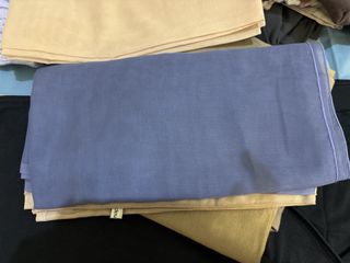 (Kategori: ) berada di . Dikirim oleh secapreloved (ID iklan 1467583099, Gambar 1). Deskripsi: .