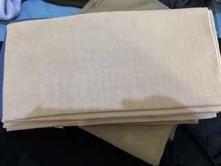 (Kategori: ) berada di . Dikirim oleh secapreloved (ID iklan 1467583114, Gambar 1). Deskripsi: .