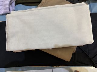 (Kategori: ) berada di . Dikirim oleh secapreloved (ID iklan 1467583123, Gambar 1). Deskripsi: .