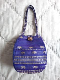 (Kategori: ) berada di . Dikirim oleh rrstore2 (ID iklan 1467425030, Gambar 1). Deskripsi: .