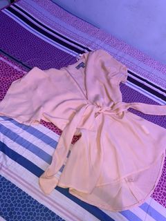 (Category: ) located in . Submitted by miffyzxc18 (Listing ID 1467376635, Image 1). Description: .