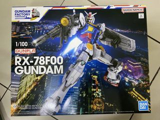 (Category: ) located in . Submitted by madmaxshop (Listing ID 1467430355, Image 1). Description: .