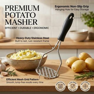 (Category: ) located in . Submitted by shopora_official (Listing ID 1467366387, Image 1). Description: .