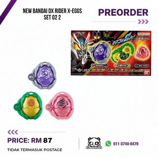 (Category: ) located in . Submitted by aimoontoys (Listing ID 1467390086, Image 1). Description: .