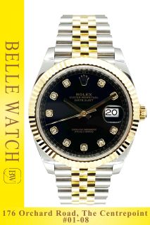 (Category: ) located in . Submitted by bellewatchsg (Listing ID 1467397858, Image 1). Description: .
