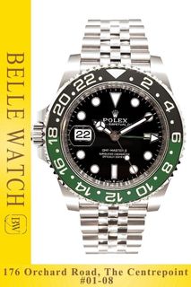 (Category: ) located in . Submitted by bellewatchsg (Listing ID 1467401209, Image 1). Description: .