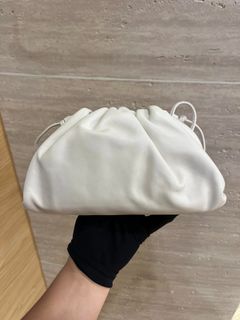 （分類：）位於 。 由 swiftstar_878f2b 提交（商品編號 1467467630，圖片 1）。簡介： 。