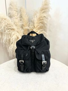（分類：）位於 。 由 swiftstar_878f2b 提交（商品編號 1467473664，圖片 1）。簡介： 。