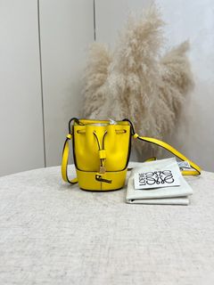 （分類：）位於 。 由 swiftstar_878f2b 提交（商品編號 1467474456，圖片 1）。簡介： 。