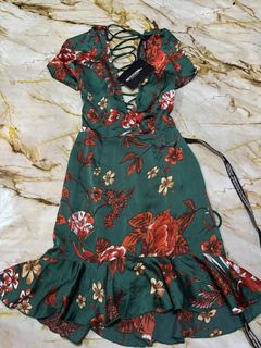 (Category: ) located in . Submitted by carou11406 (Listing ID 1467449955, Image 1). Description: .