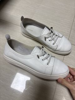 (Category: ) located in . Submitted by hokkaido2017 (Listing ID 1467488846, Image 1). Description: .