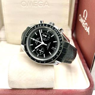 (Category: ) located in . Submitted by chamelontimepieces (Listing ID 1467422830, Image 1). Description: .
