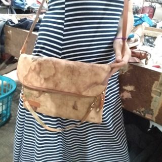 (Category: ) located in . Submitted by francheskaukayukay (Listing ID 1467446375, Image 1). Description: .