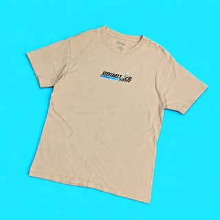 (Category: ) located in . Submitted by thrift.thriftly (Listing ID 1467396826, Image 1). Description: .